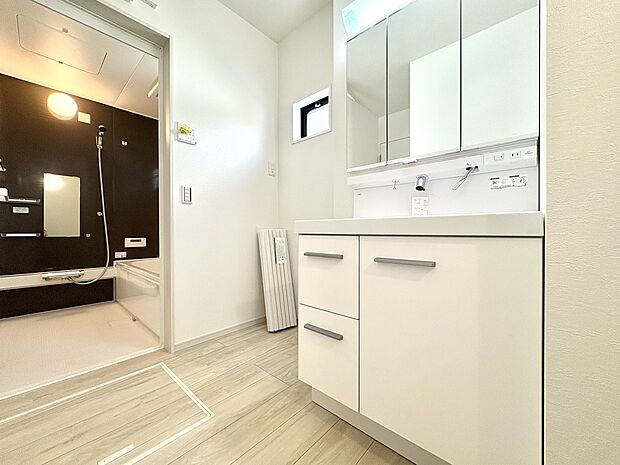 お問合せお待ちしております。