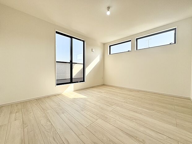 お問合せお待ちしております。