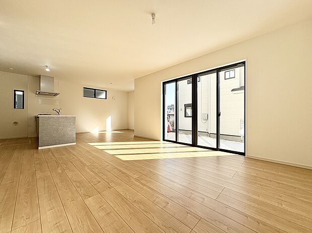 お問合せお待ちしております。