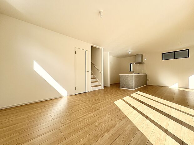 お問合せお待ちしております。