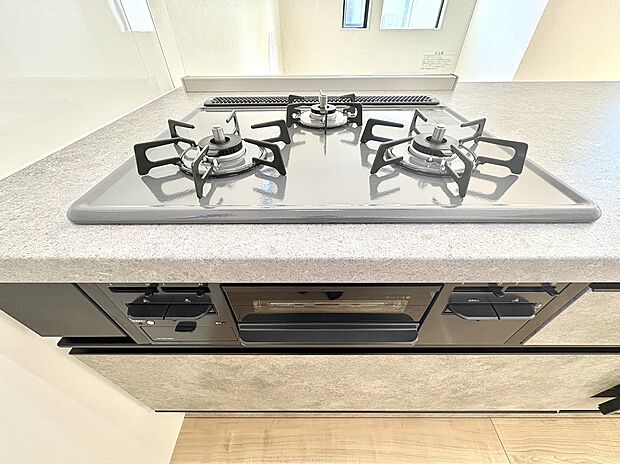 お問合せお待ちしております。