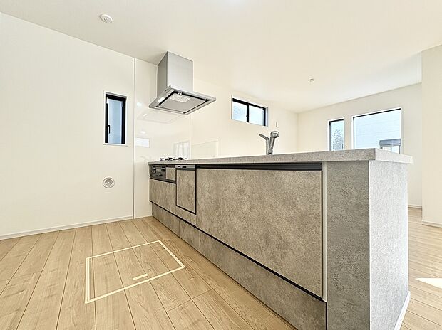 お問合せお待ちしております。