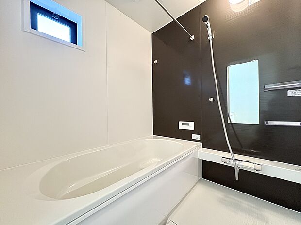 お問合せお待ちしております。