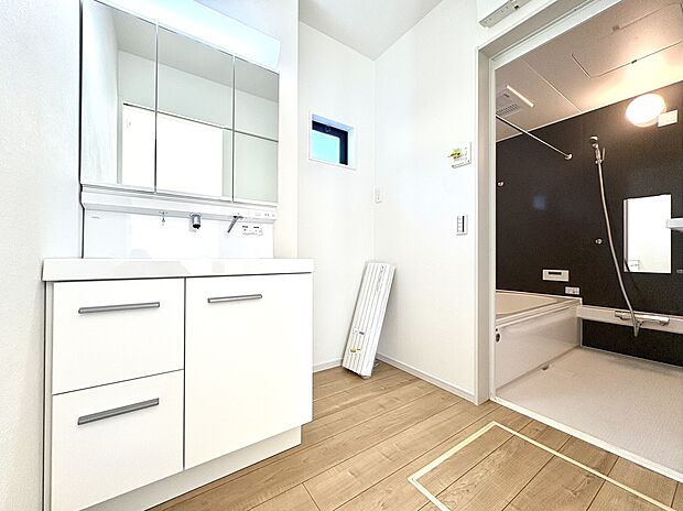 お問合せお待ちしております。