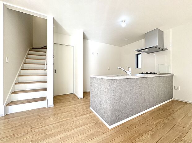 お問合せお待ちしております。