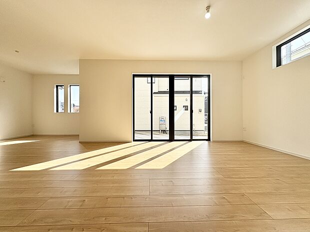 お問合せお待ちしております。