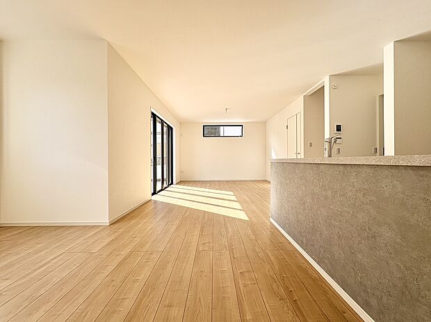 お問合せお待ちしております。