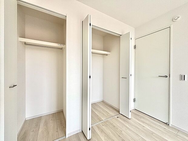 室内もご案内可能です!お気軽にお問合せくださいませ♪