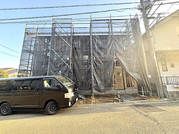 お問合せお待ちしております。