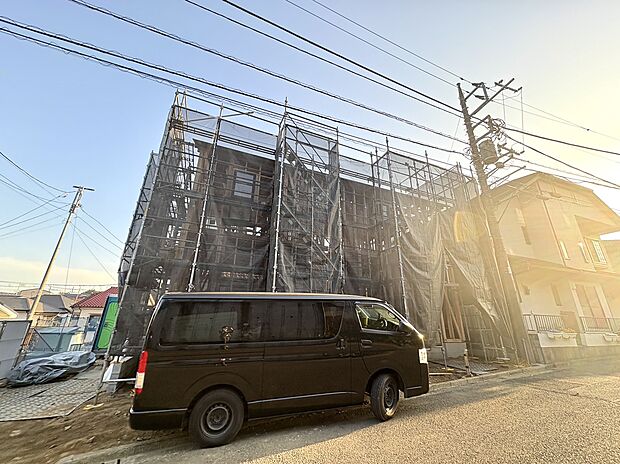 お問合せお待ちしております。