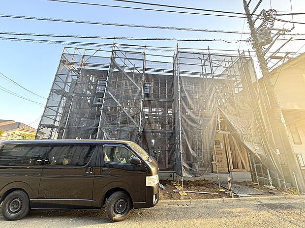 お問合せお待ちしております。