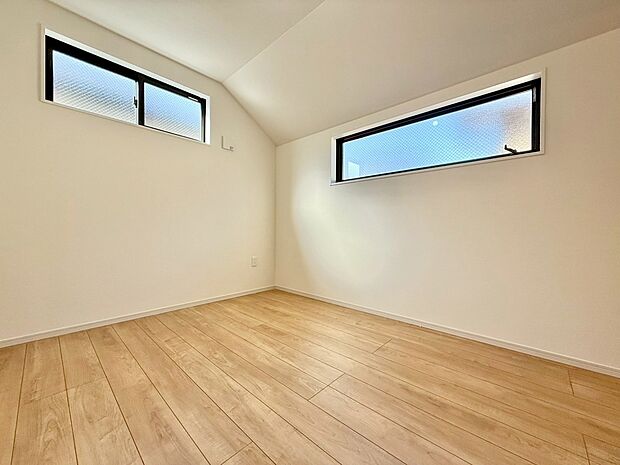 内見可能お気軽にご連絡ください。