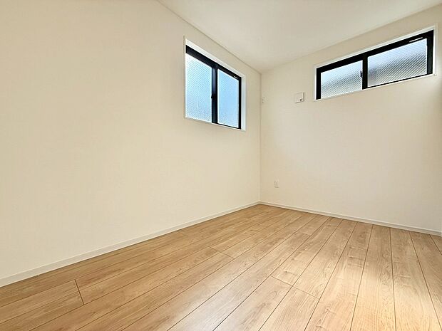 内見可能お気軽にご連絡ください。