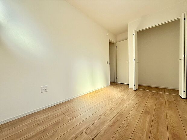 内見可能お気軽にご連絡ください。