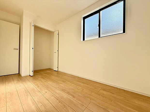 内見可能お気軽にご連絡ください。