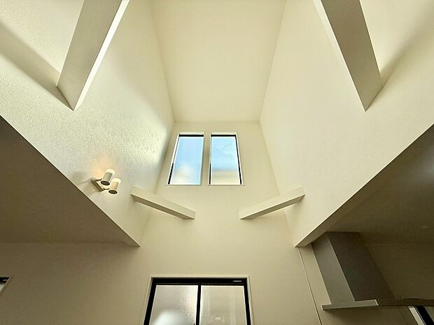 内見可能お気軽にご連絡ください。