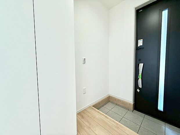 いつでもご内覧可能です。お気軽にお問い合わせください!!