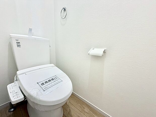 いつでもご内覧可能です。お気軽にお問い合わせください!!