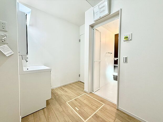 いつでもご内覧可能です。お気軽にお問い合わせください!!