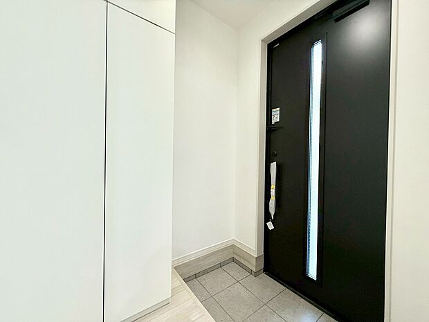 いつでもご内覧可能です。お気軽にお問い合わせください!!