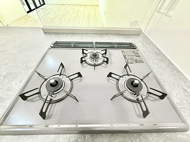 いつでもご内覧可能です。お気軽にお問い合わせください!!