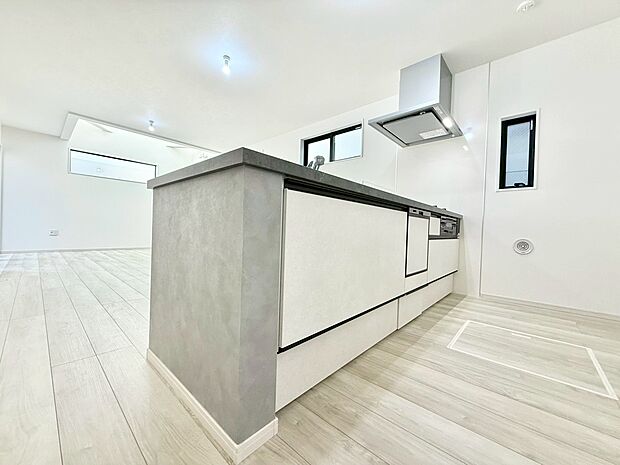 いつでもご内覧可能です。お気軽にお問い合わせください!!