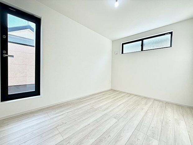 いつでもご内覧可能です。お気軽にお問い合わせください!!