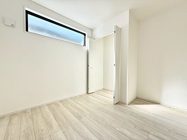 いつでもご内覧可能です。お気軽にお問い合わせください!!