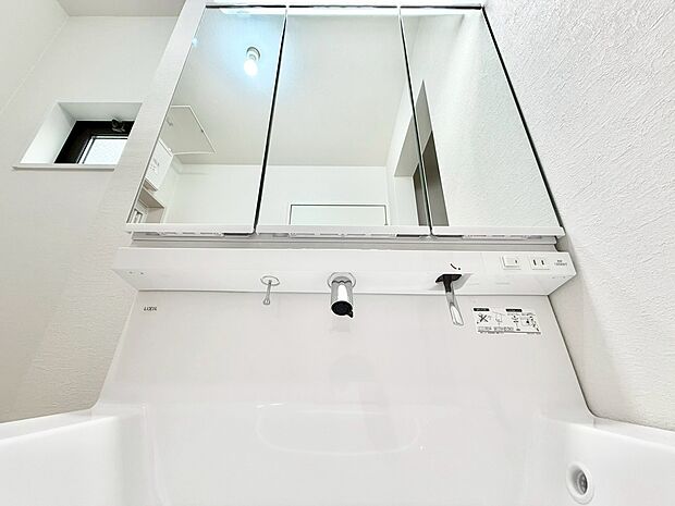 いつでもご内覧可能です。お気軽にお問い合わせください!!