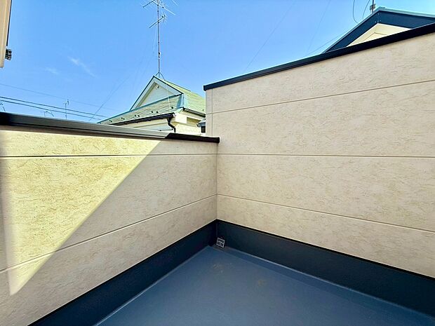 いつでもご内覧可能です。お気軽にお問い合わせください!!