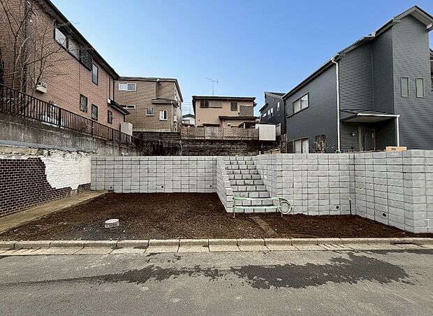 ~お気軽にお問い合わせください!~