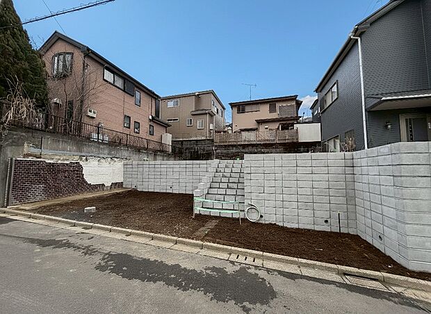 ~お気軽にお問い合わせください!~