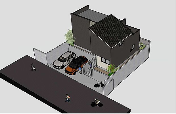 ~お気軽にお問い合わせください!~