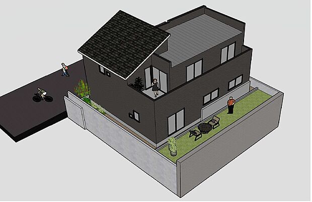 ~お気軽にお問い合わせください!~