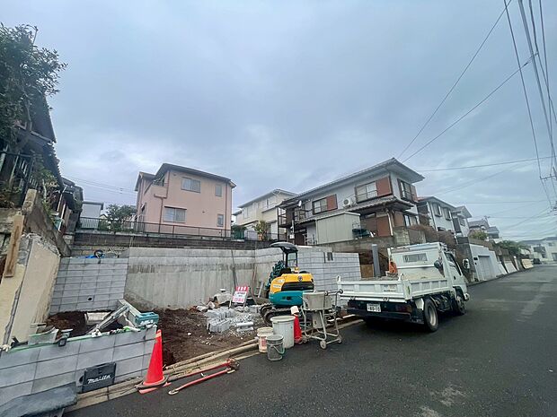 お気軽にお問い合わせください!