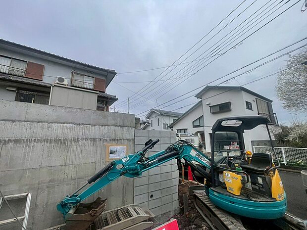 お気軽にお問い合わせください!