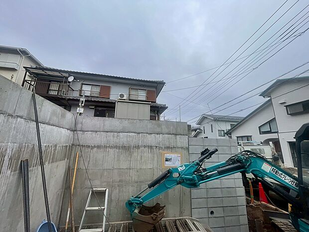 お気軽にお問い合わせください!