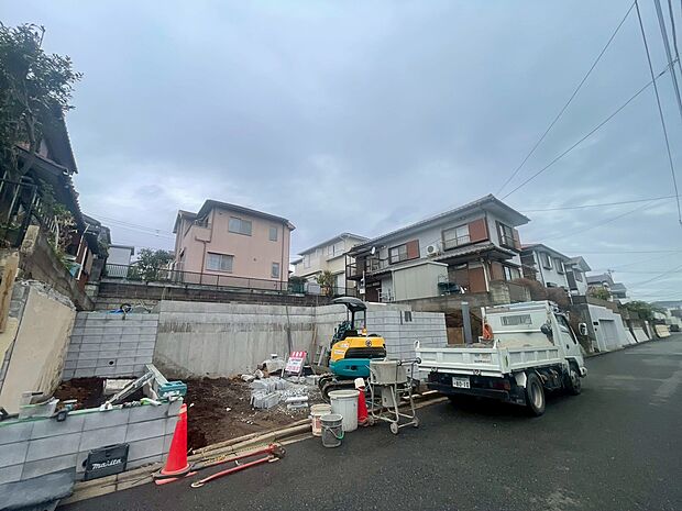 お気軽にお問い合わせください!