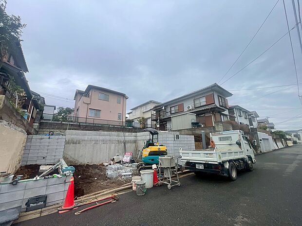 お気軽にお問い合わせください!