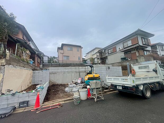 お気軽にお問い合わせください!