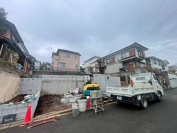 お気軽にお問い合わせください!
