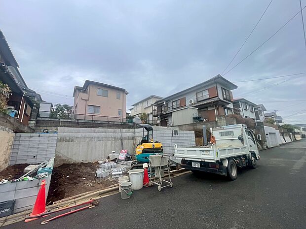 お気軽にお問い合わせください!