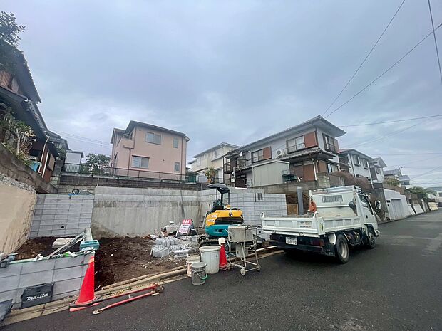 お気軽にお問い合わせください!