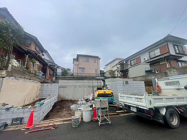 お気軽にお問い合わせください!
