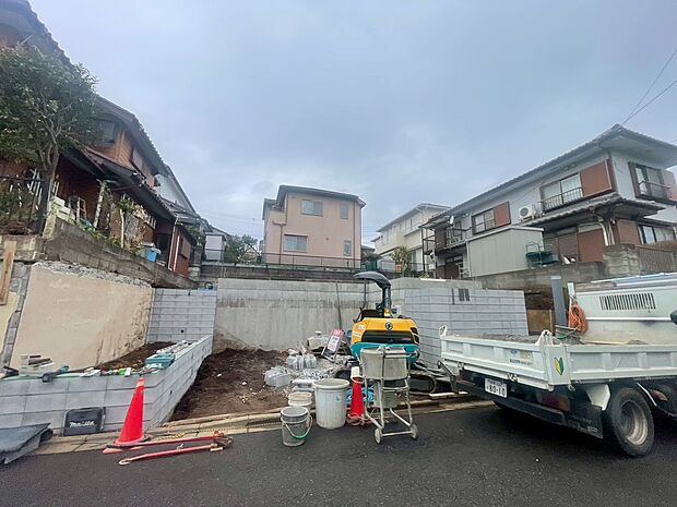 お気軽にお問い合わせください!