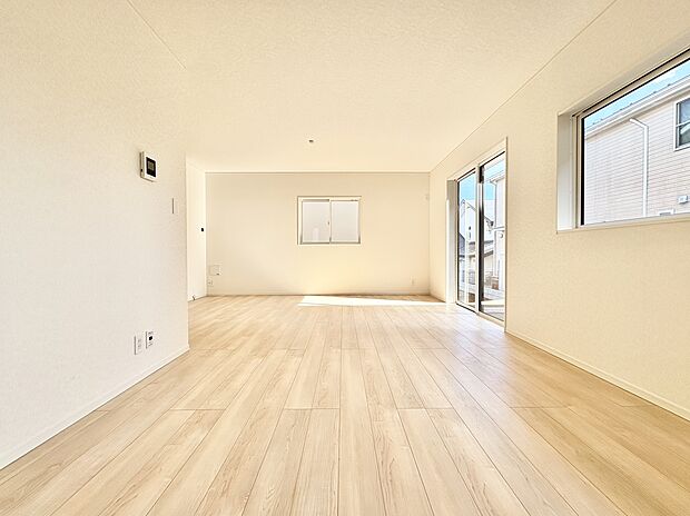 お問い合わせお待ちしております。