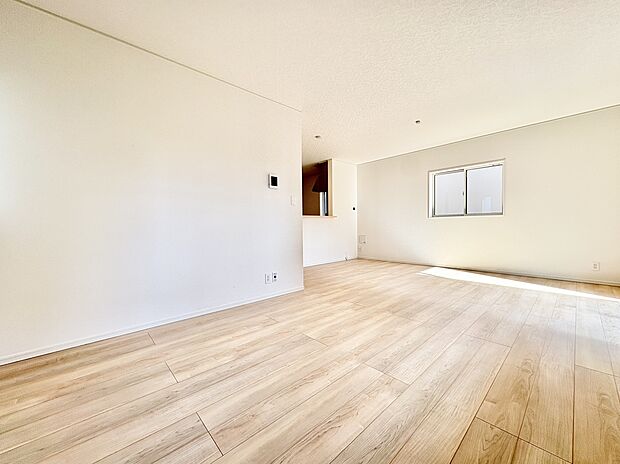 お問い合わせお待ちしております。