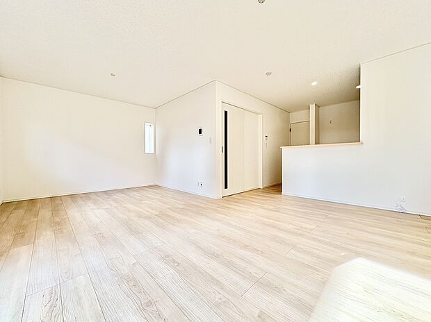 お問い合わせお待ちしております。