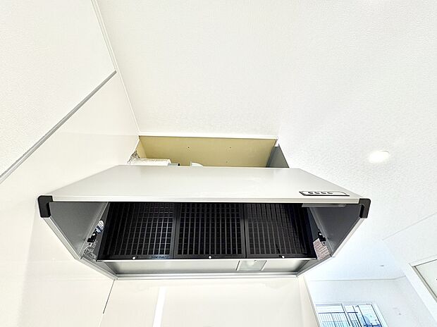 お問い合わせお待ちしております。