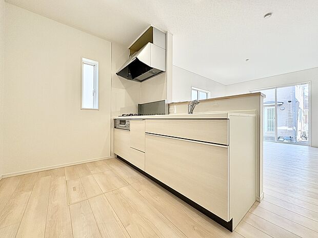 お問い合わせお待ちしております。